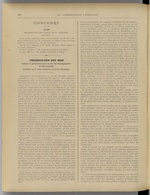 La Construction lyonnaise N°17, pp. 6