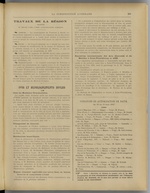 La Construction lyonnaise N°17, pp. 9
