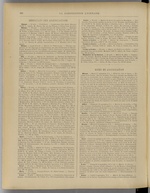 La Construction lyonnaise N°17, pp. 10