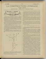 
							Miniature de la page 205