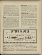 La Construction lyonnaise N°18, pp. 11