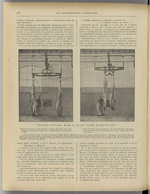
							Miniature de la page 212
