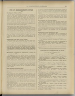 
							Miniature de la page 213