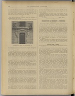 
							Miniature de la page 244