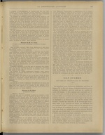 
							Miniature de la page 245