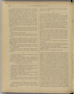La Construction lyonnaise N°21, pp. 6