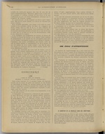 
							Miniature de la page 248
