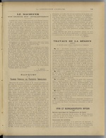 
							Miniature de la page 249