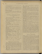 La Construction lyonnaise N°21, pp. 10
