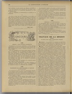 La Construction lyonnaise N°22, pp. 8
