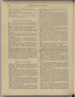 La Construction lyonnaise N°22, pp. 10