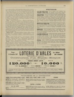 La Construction lyonnaise N°23, pp. 11