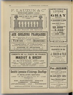 
							Miniature de la page 276