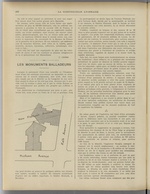 La Construction lyonnaise N°23, pp. 4