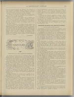 
							Miniature de la page 269