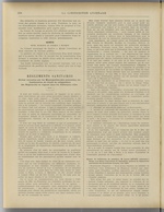 La Construction lyonnaise N°23, pp. 6