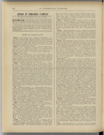 La Construction lyonnaise N°23, pp. 10