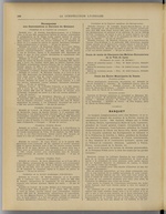 La Construction lyonnaise N°24, pp. 4