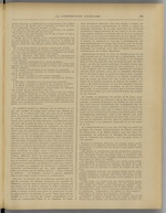 La Construction lyonnaise N°24, pp. 5