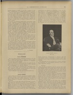 La Construction lyonnaise N°24, pp. 7