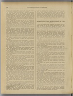 La Construction lyonnaise N°24, pp. 8