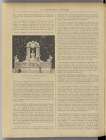 La Construction lyonnaise N°2, pp. 4