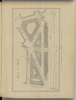 
							Miniature de la page 19