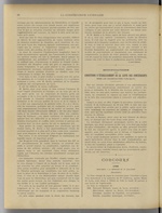 La Construction lyonnaise N°2, pp. 8