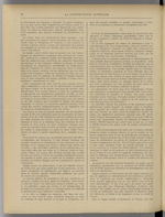 
							Miniature de la page 26