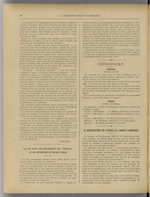 
							Miniature de la page 28