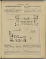 
							Miniature de la page 29