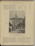 
							Miniature de la page 31