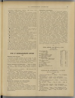 
							Miniature de la page 33