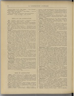 La Construction lyonnaise N°3, pp. 10