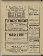 
							Miniature de la page 48