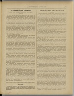 La Construction lyonnaise N°4, pp. 5