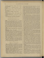 
							Miniature de la page 46