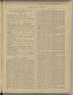 La Construction lyonnaise N°5, pp. 7