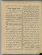 La Construction lyonnaise N°7, pp. 2