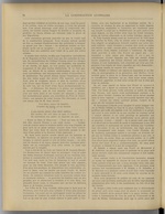 La Construction lyonnaise N°7, pp. 4