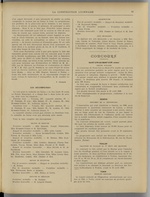 La Construction lyonnaise N°7, pp. 5