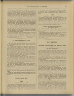 La Construction lyonnaise N°8, pp. 3
