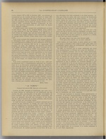 La Construction lyonnaise N°8, pp. 4