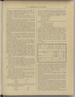 La Construction lyonnaise N°8, pp. 9
