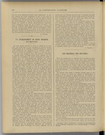 La Construction lyonnaise N°9, pp. 4