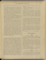 La Construction lyonnaise N°10, pp. 5