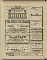 La Construction lyonnaise N°11, pp. 12