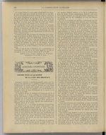 
							Miniature de la page 122