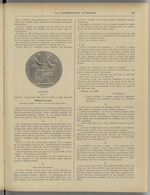 La Construction lyonnaise N°11, pp. 7