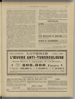 La Construction lyonnaise N°12, pp. 11